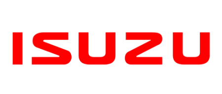 Logo Isuzu Garut