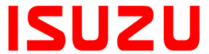 Logo Isuzu Garut
